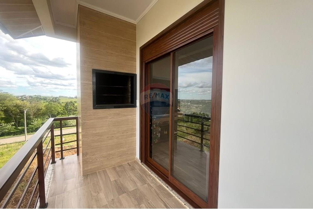 Casa - Venda - Trindade do Sul , Rio Grande do Sul - WhatsApp Image 2025-12-30 at 15.39.23 (3).jpeg - 610231026-32