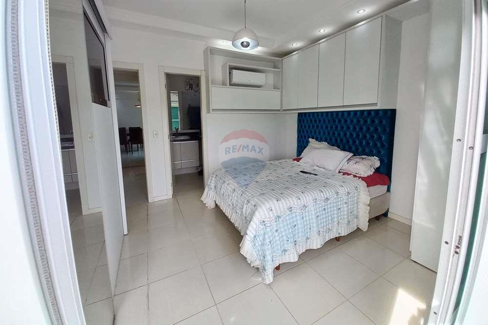 Apartamento - Venda - Nonoai , Rio Grande do Sul - 20240515_135122.jpg - 610231010-144