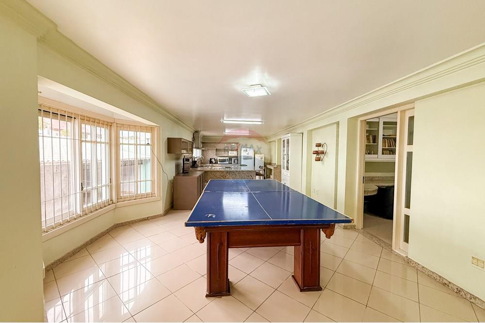 Sobrado - Venda - Canoas , Rio Grande do Sul - IMG_3235.jpg - 612651049-38