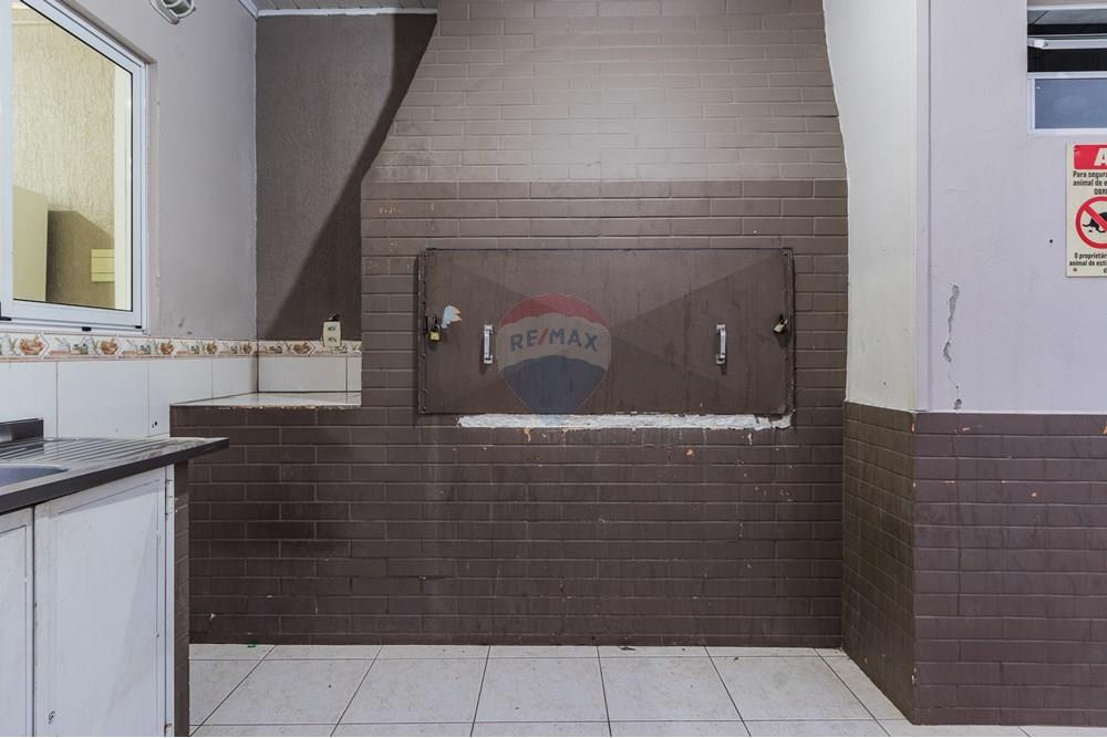 Apartamento - Venda - Porto Alegre , Rio Grande do Sul - IMG_8741.jpg - 612511054-36