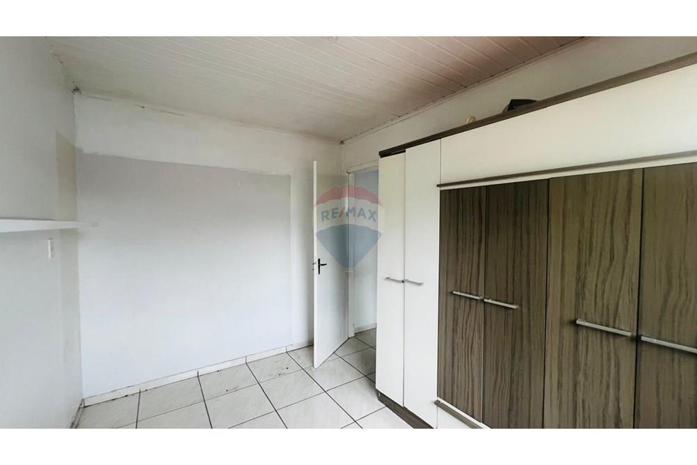 Casa de Condomínio - Venda - Erechim , Rio Grande do Sul - WhatsApp Image 2026-03-17 at 14.07.51 (5).jpeg - 612761022-16