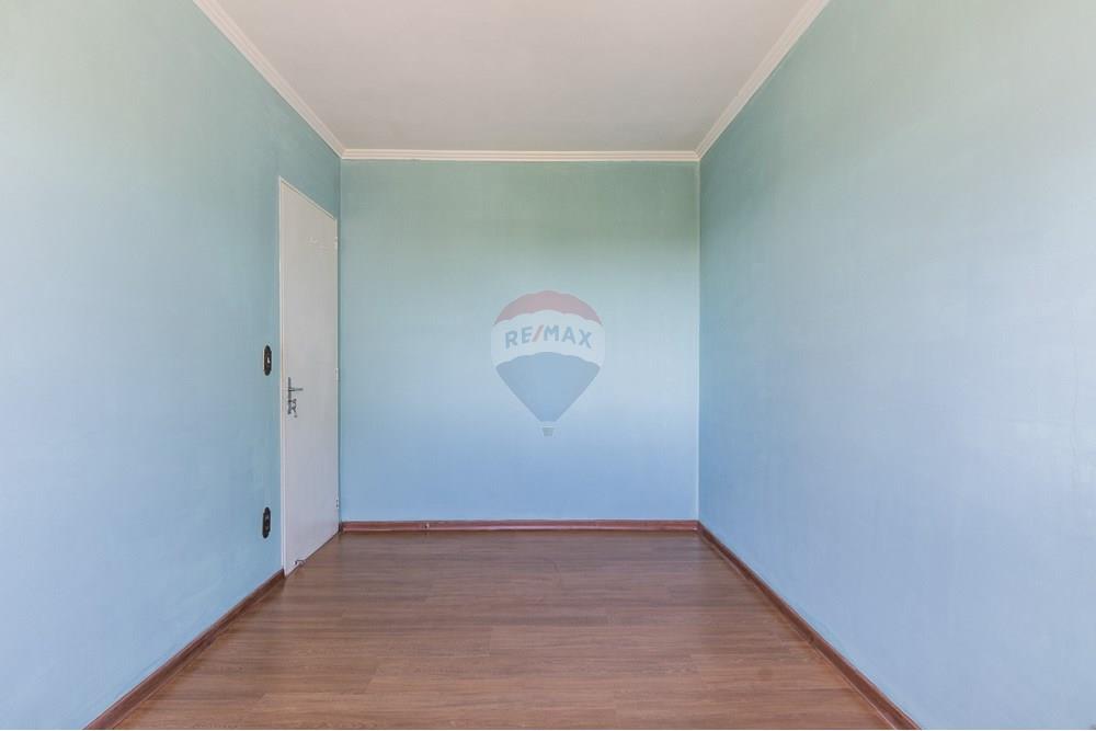 Apartamento - Venda - Porto Alegre , Rio Grande do Sul - IMG_4748.jpg - 612511011-41