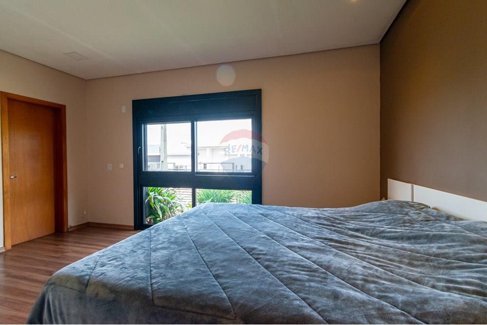 Casa - Venda - Gravataí , Rio Grande do Sul - _DSC8532.jpg - 610161080-71