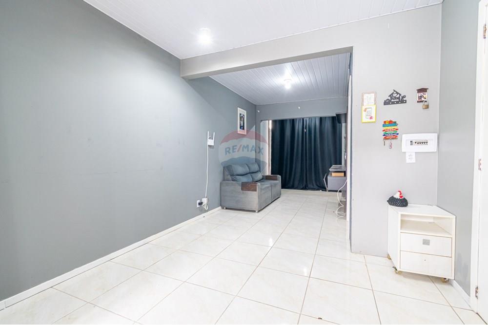 Casa - Venda - Cachoeirinha , Rio Grande do Sul - _DSC2274.jpg - 610381019-284