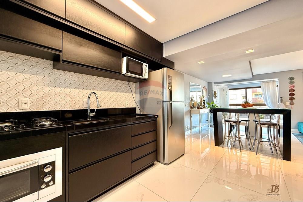 Apartamento - Venda - Caxias do Sul , Rio Grande do Sul - IMG_4209.jpg - 610301014-64