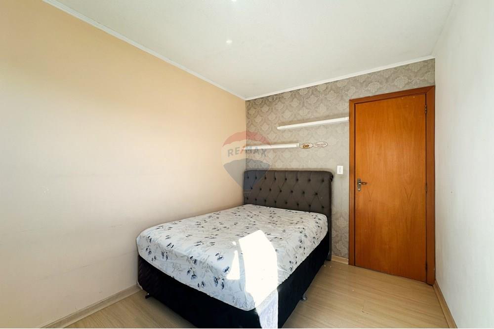 Apartamento - Venda - Bento Gonçalves , Rio Grande do Sul - DON INACIO-23.jpg - 610251024-3