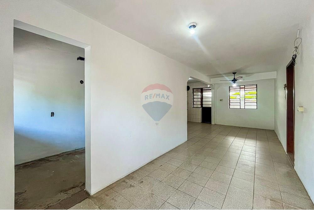 Casa - Venda - São Leopoldo , Rio Grande do Sul - IMG_7319.jpg - 610411012-328