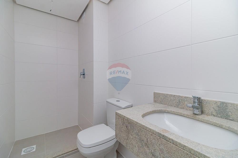 Apartamento - Venda - Porto Alegre , Rio Grande do Sul - IMG_3802.jpg - 610221070-19