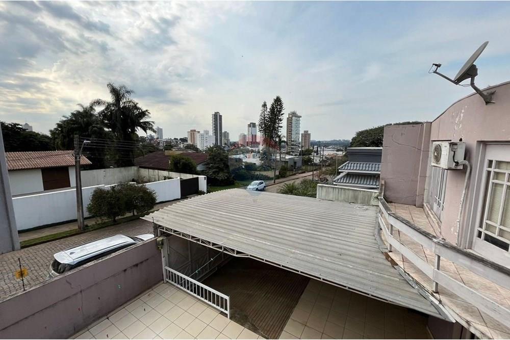 Casa - Venda - Passo Fundo , Rio Grande do Sul - WhatsApp Image 2024-10-15 at 15.55.16.jpeg - 610271092-280