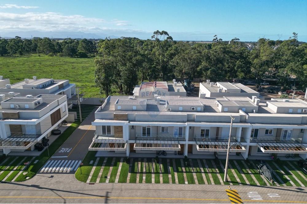 Casa de Condomínio - Venda - Capão da Canoa , Rio Grande do Sul - IMG-20250416-WA0011.jpg - 612671001-71