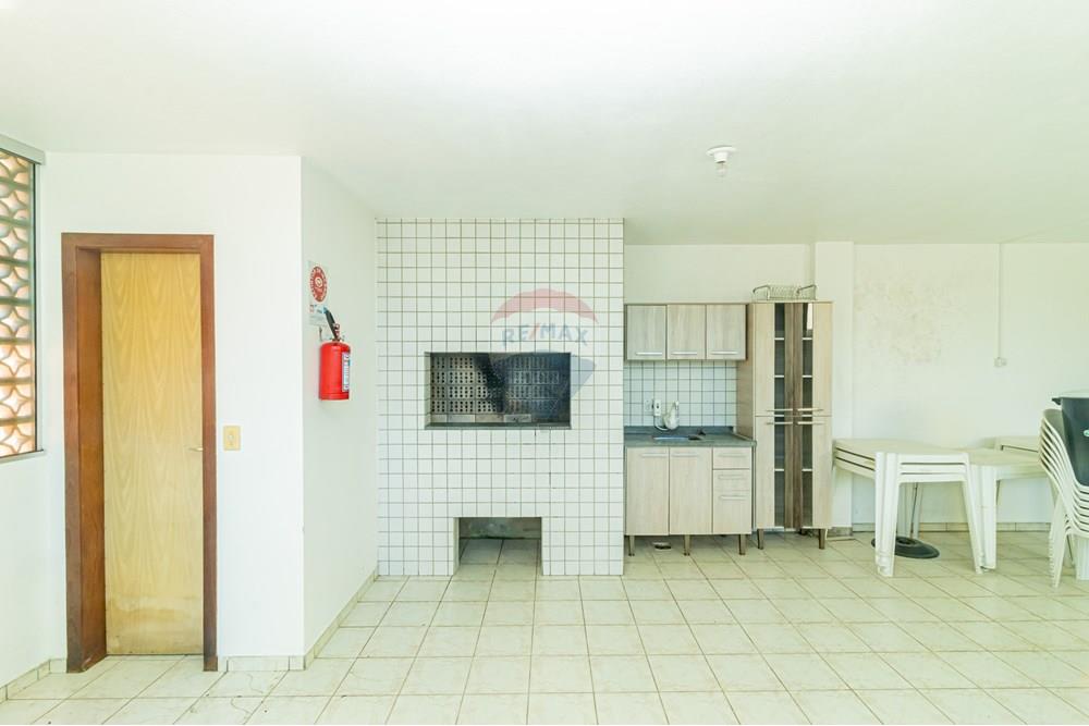 Apartamento - Venda - Porto Alegre , Rio Grande do Sul - IMG_0714.jpg - 610221003-312