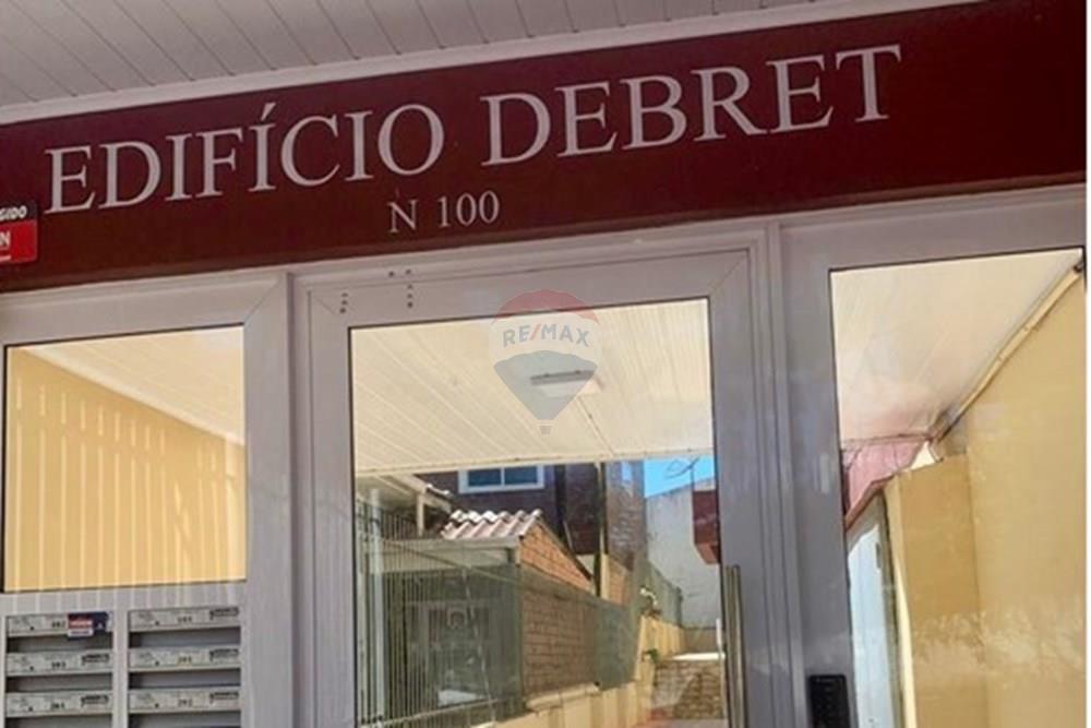 Apartamento - Venda - Passo Fundo , Rio Grande do Sul - WhatsApp Image 2025-09-12 at 15.01.36.jpeg - 612721024-29