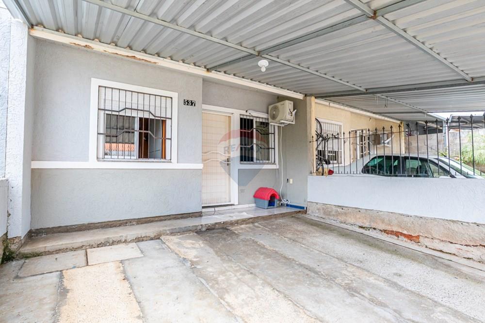 Casa - Venda - Cachoeirinha , Rio Grande do Sul - IMG_0800.jpg - 610381114-35