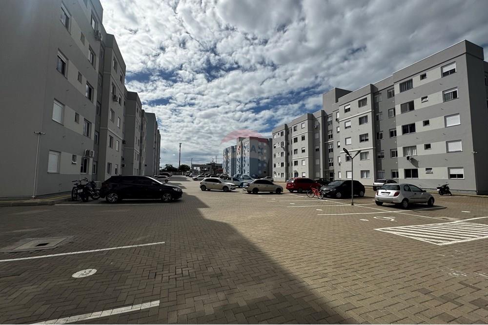 Apartamento - Alugar - Gravataí , Rio Grande do Sul - IMG_7176.jpeg - 612551070-49