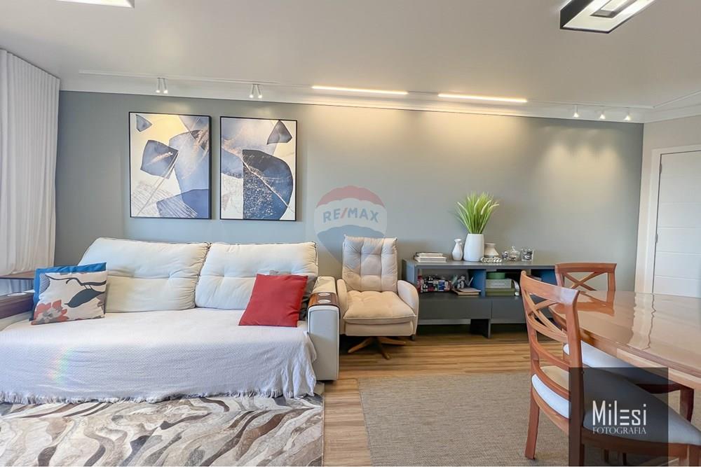 Apartamento - Venda - Caxias do Sul , Rio Grande do Sul - IMG_5626.jpg - 610301019-97