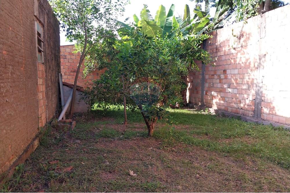 Terreno - Venda - Viamão , Rio Grande do Sul - 20250306_082056.jpg - 612531046-200