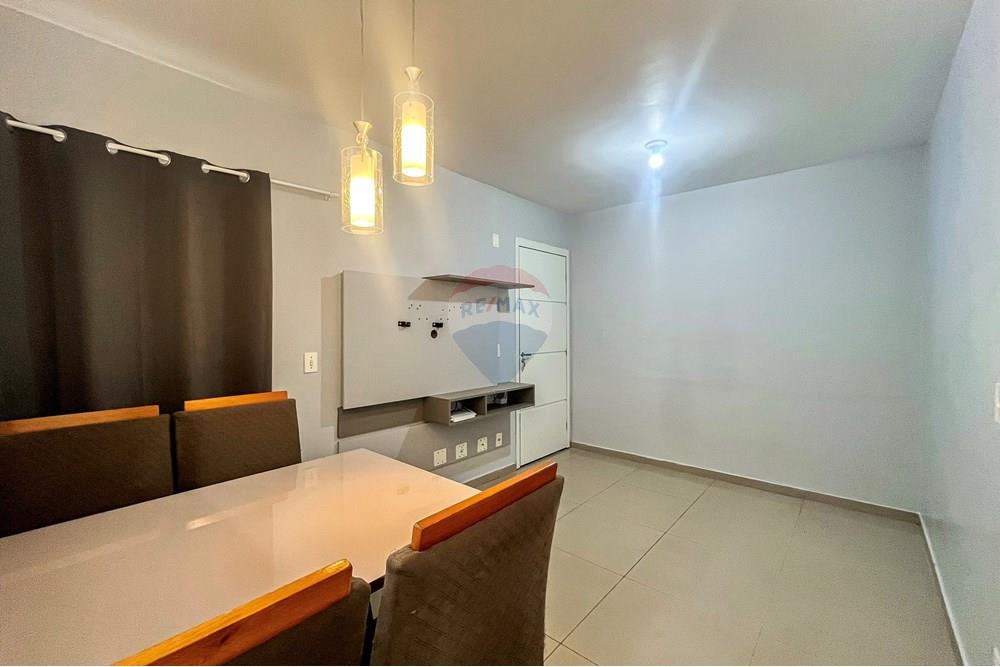 Apartamento - Venda - São Leopoldo , Rio Grande do Sul - image00042.jpeg - 610411034-126