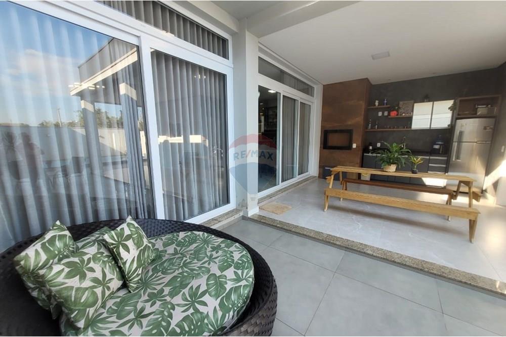 Casa - Venda - Sapiranga , Rio Grande do Sul - WhatsApp Image 2025-09-03 at 13.21.45.jpeg - 612511062-1