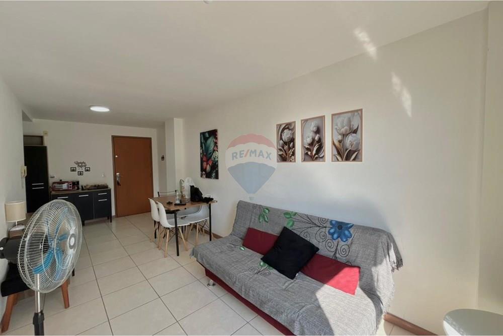 Apartamento - Alugar - Santa Maria , Rio Grande do Sul - 4.jpeg - 610471055-77