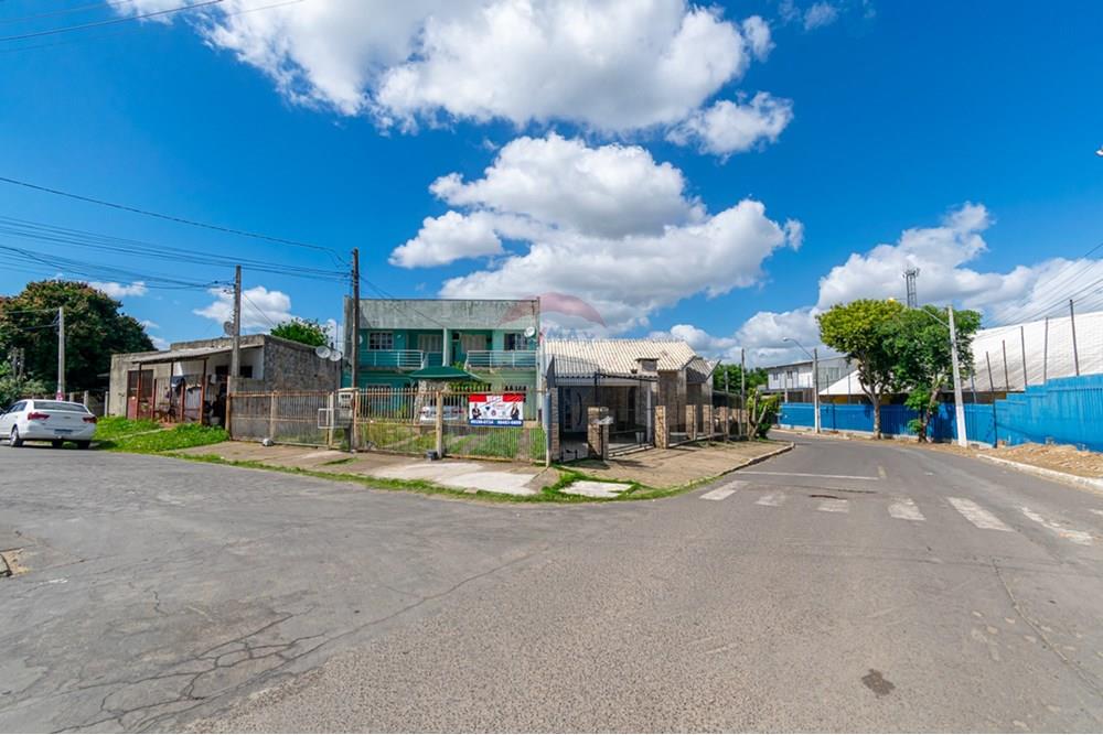 Apartamento - Venda - Gravataí , Rio Grande do Sul - _DSC1481.jpg - 610161082-19