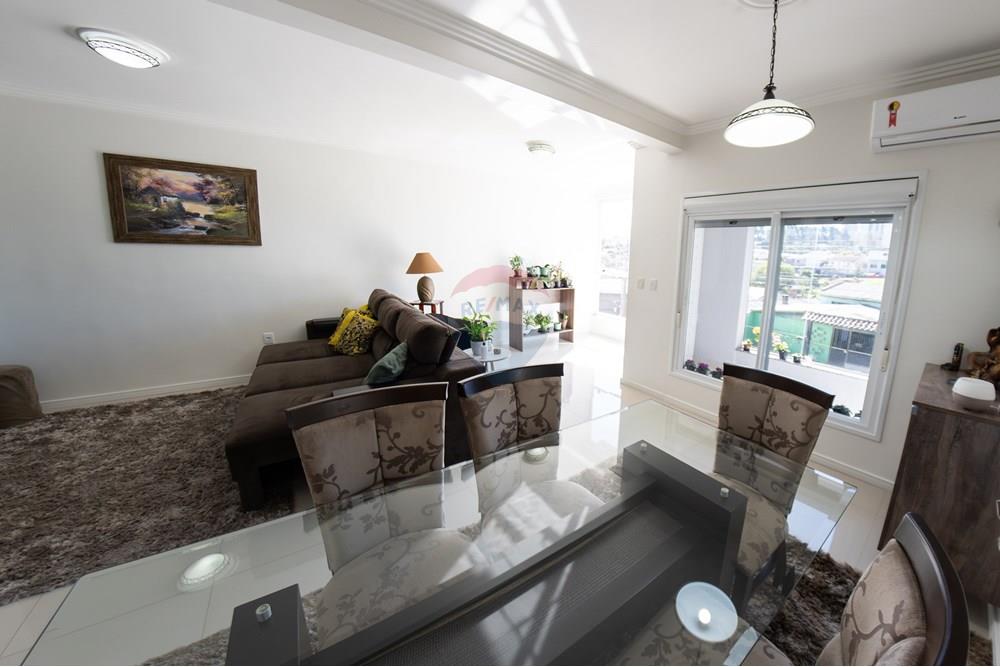 Casa - Venda - Passo Fundo , Rio Grande do Sul - _FRV7078.jpg - 610271097-98