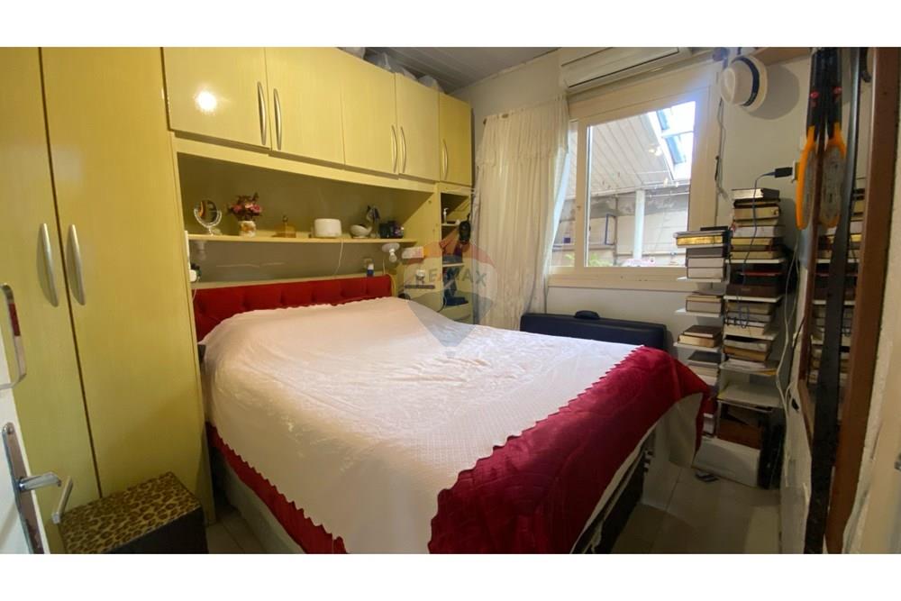 Apartamento - Venda - Bento Gonçalves , Rio Grande do Sul - IMG_3422.jpeg - Quarto principal - 610331059-4