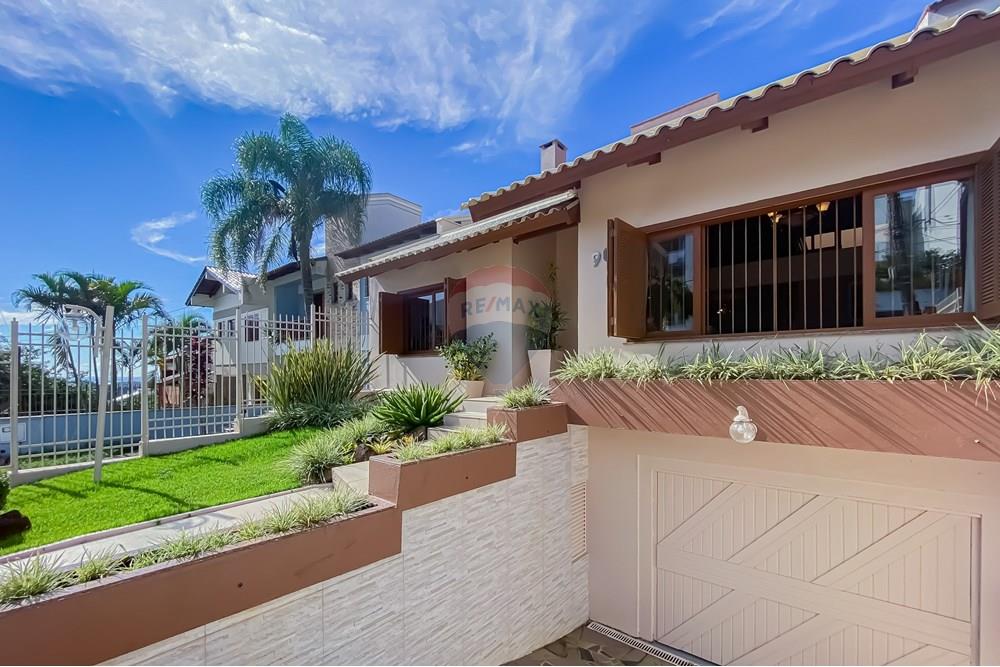 Casa - Venda - Porto Alegre , Rio Grande do Sul - 7.JPG - 610191042-224