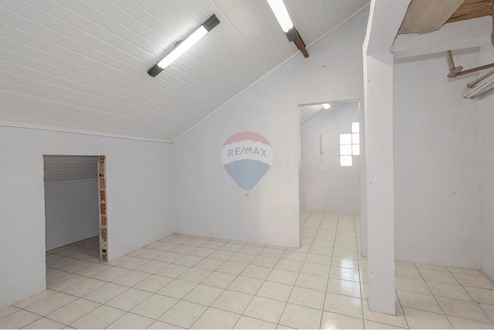 Casa - Venda - Porto Alegre , Rio Grande do Sul - 0646-500 (32).jpg - 610291021-176