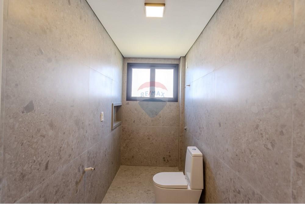 Casa - Venda - Santa Maria , Rio Grande do Sul - IMG_9766-HDR.jpg - 610311047-182