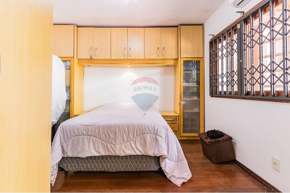 Casa - Venda - Porto Alegre , Rio Grande do Sul - IMG_2471.jpg - 612481037-114