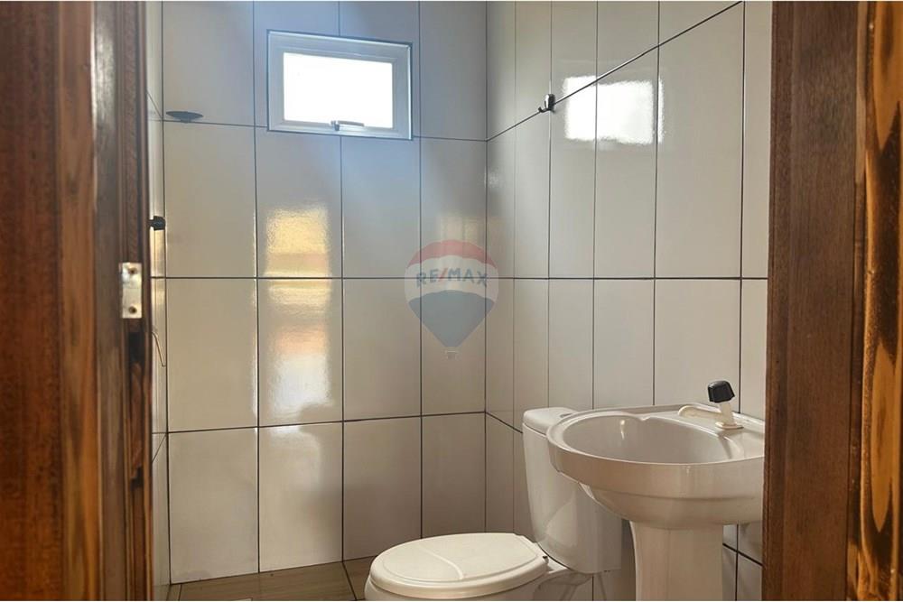 Casa - Venda - Três Palmeiras , Rio Grande do Sul - WhatsApp Image 2025-11-04 at 09.25.31.jpeg.jpg - 610231038-1