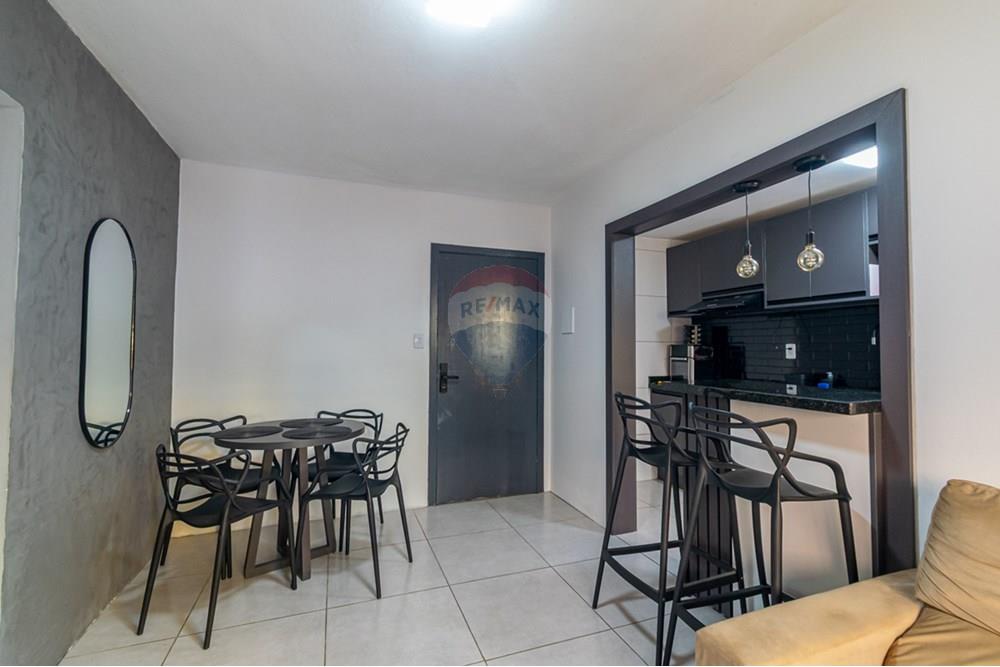 Apartamento - Venda - Gravataí , Rio Grande do Sul - _DSC3215.jpg - 610161071-13