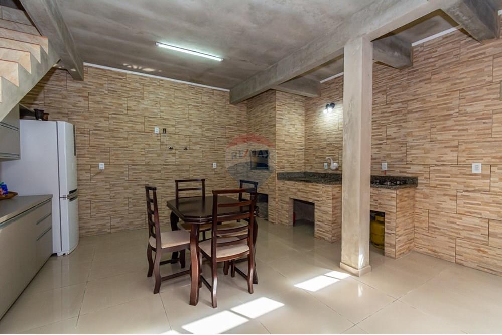 Casa - Venda - Cachoeirinha , Rio Grande do Sul - _DSC4982.jpg - 610381019-296