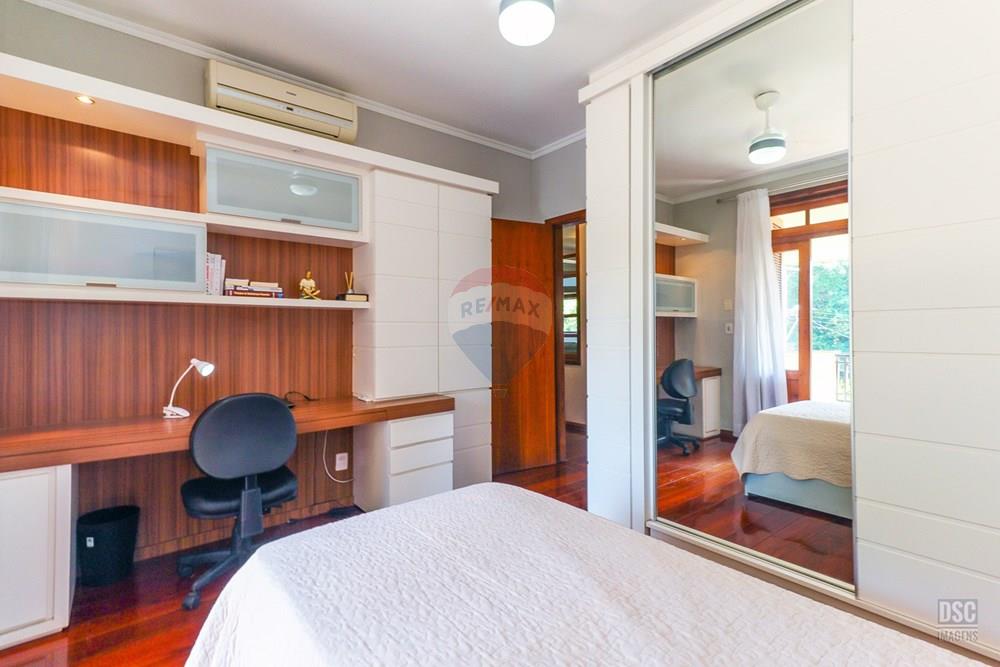 Casa - Venda - Porto Alegre , Rio Grande do Sul - IMG_0299-2.jpg - 610191066-11