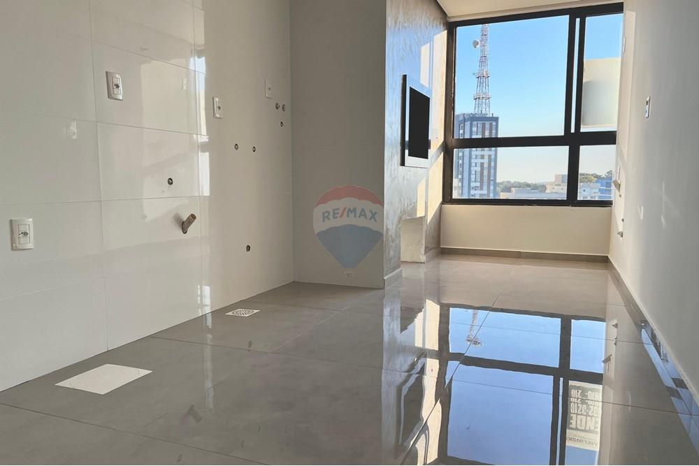 Apartamento - Venda - Passo Fundo , Rio Grande do Sul - Imagem do WhatsApp de 2025-06-26 à(s) 14.27.55_0930d770 - Editado.jpg - 612621057-26