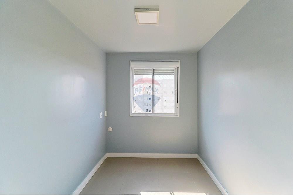 Apartamento - Venda - Porto Alegre , Rio Grande do Sul - 1106   10 quarto.jpg - 612511077-4