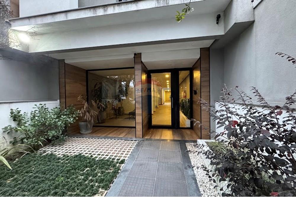 Apartamento - Venda - Porto Alegre , Rio Grande do Sul - IMG_9766.jpg - 612521044-64