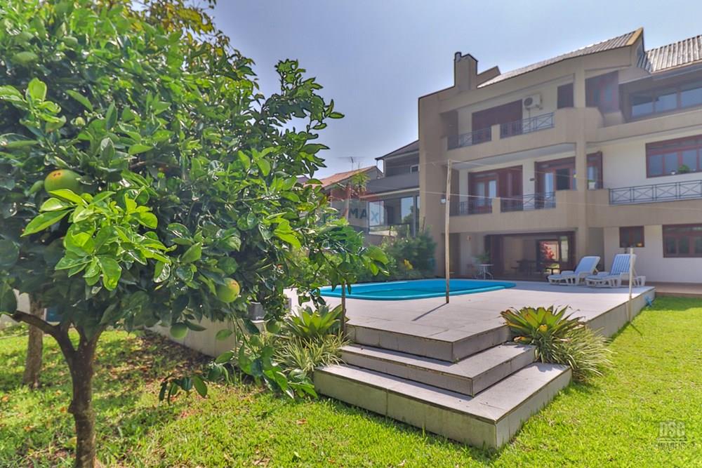 Casa - Venda - Porto Alegre , Rio Grande do Sul - IMG_0173-2.jpg - 610191066-11