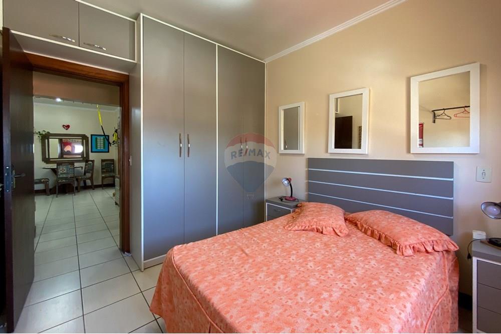 Apartamento - Venda - Tramandaí , Rio Grande do Sul - 23.JPG - 610391030-239
