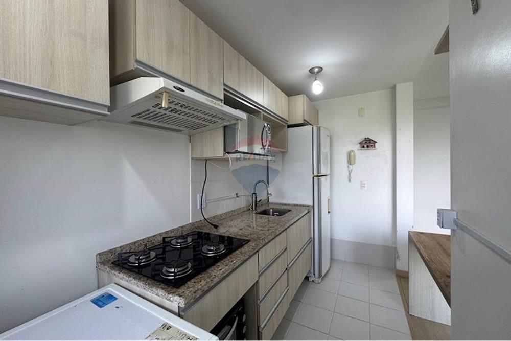 Apartamento - Venda - Porto Alegre , Rio Grande do Sul - IMG_6517.jpg - 612521044-71