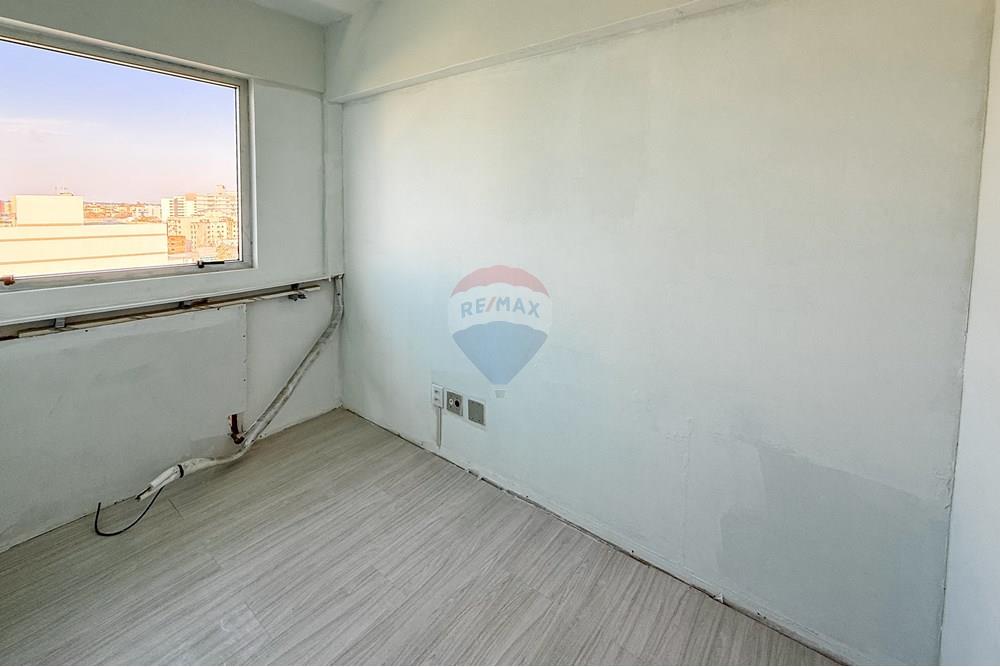 Cj. Comercial/ Sala - Venda - Canoas , Rio Grande do Sul - IMG_5730.jpg - 612651052-72