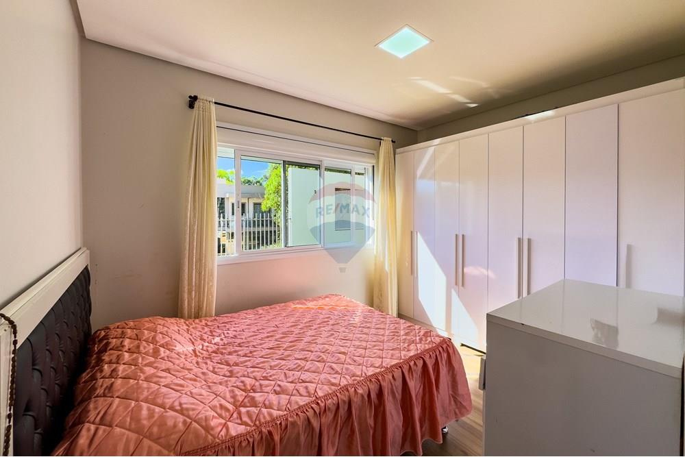 Casa - Venda - Erechim , Rio Grande do Sul - IMG_6381.jpg - 612761011-57