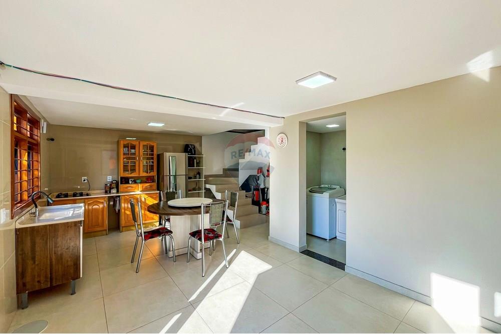 Casa - Venda - São Leopoldo , Rio Grande do Sul - IMG_4952 (1).jpg - 610411036-119