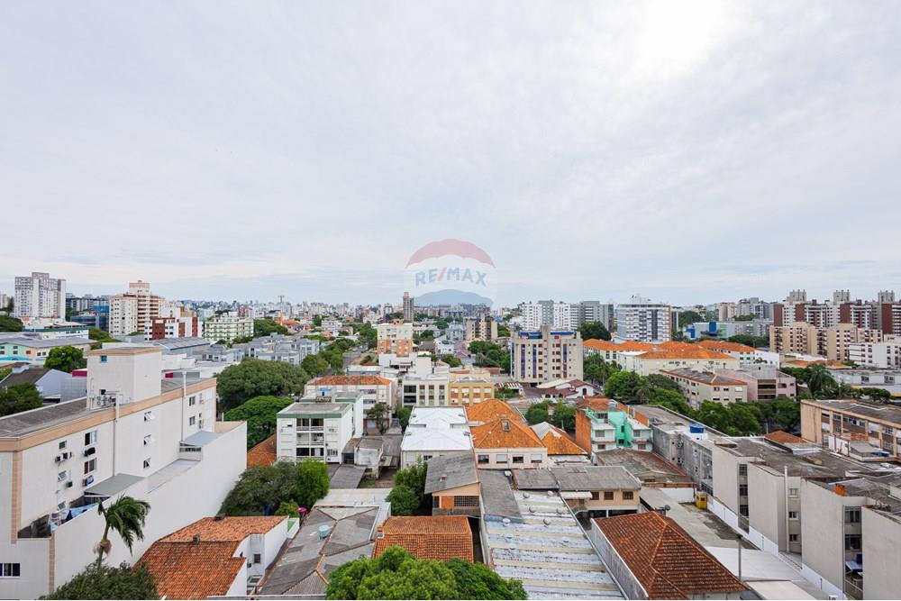 Apartamento - Venda - Porto Alegre , Rio Grande do Sul - IMG_6995.jpg - 612521003-260