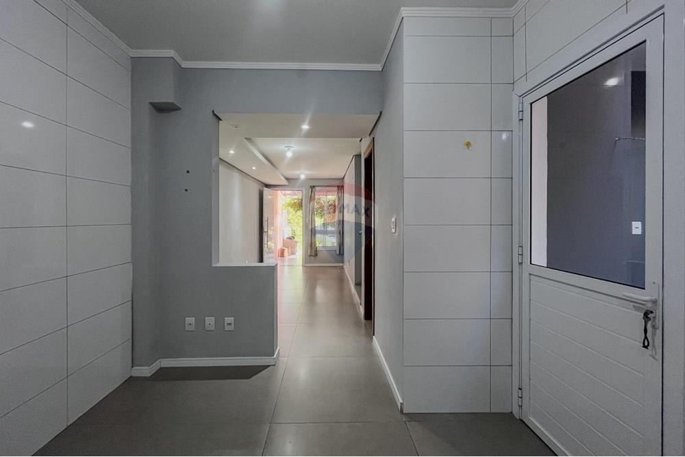 Casa - Venda - Santa Maria , Rio Grande do Sul - IMG_7659.jpg - 610471004-9