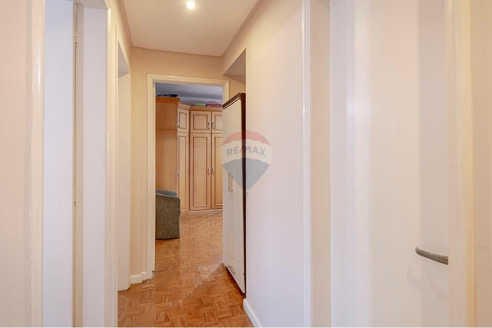 Apartamento - Venda - Porto Alegre , Rio Grande do Sul - 0670-260 (23).jpg - 612491053-21