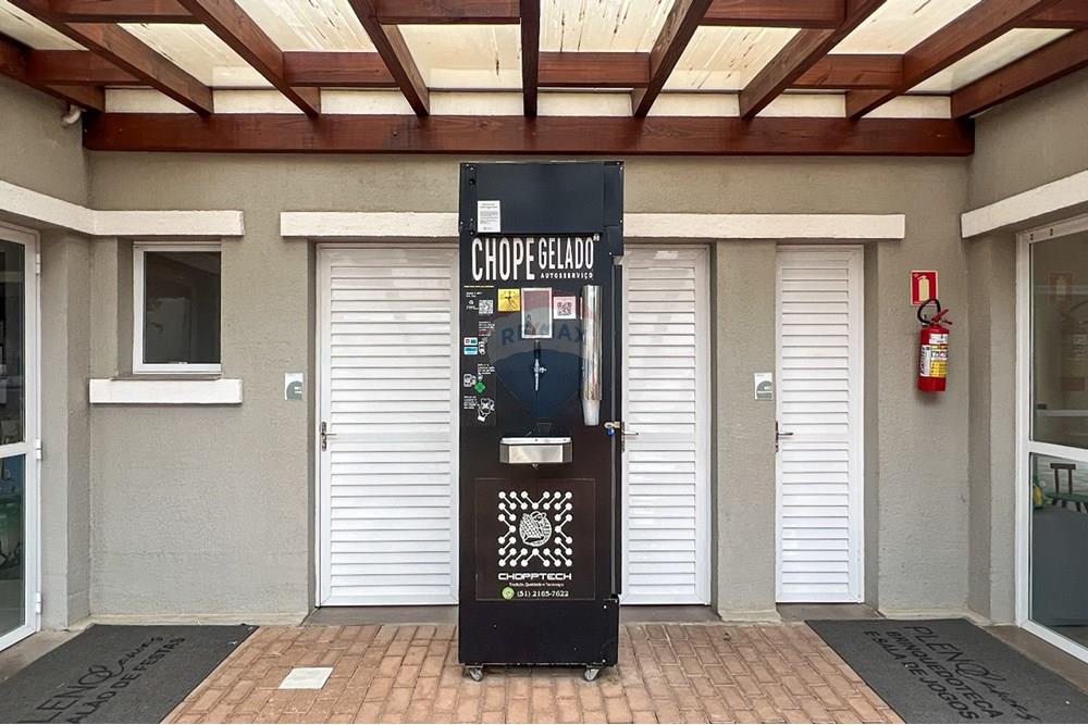 Apartamento - Venda - Canoas , Rio Grande do Sul - IMG-20251023-WA0138.jpg - 612651049-27