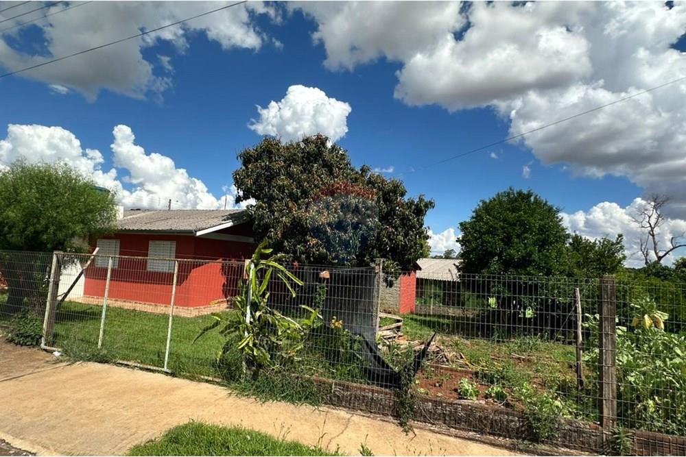 Casa - Venda - Três Palmeiras , Rio Grande do Sul - WhatsApp Image 2025-11-26 at 08.29.13.jpeg - 610231001-222