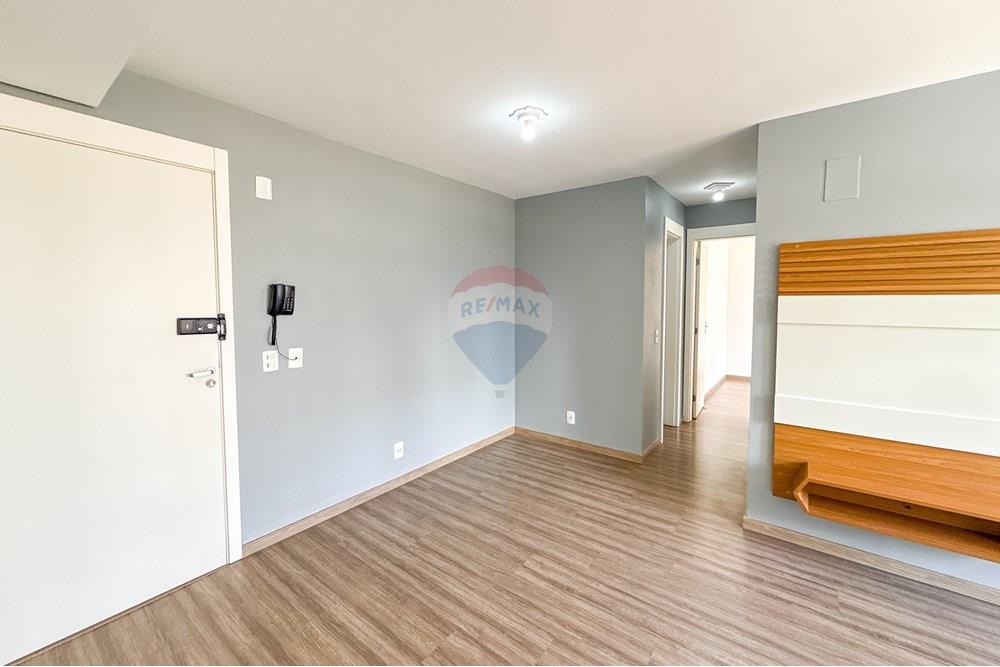 Apartamento - Venda - Canoas , Rio Grande do Sul - DJI_20251007_111557_711.jpg - 612651031-51