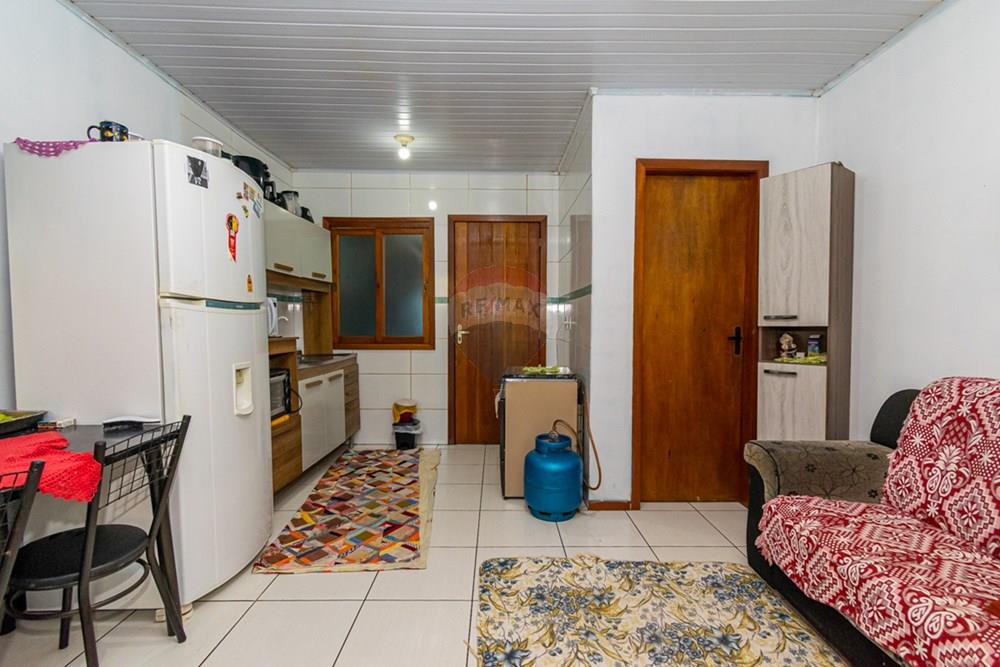 Casa - Venda - Cachoeirinha , Rio Grande do Sul - _DSC6925.jpg - 610381131-10